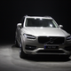 Illustration for article titled 2015 Volvo XC90: Everything You Need To Know